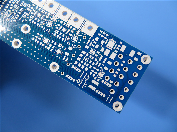 pcb